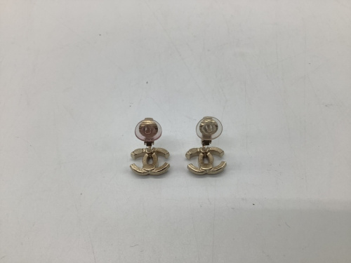 CHANELの二俣川 ブランド