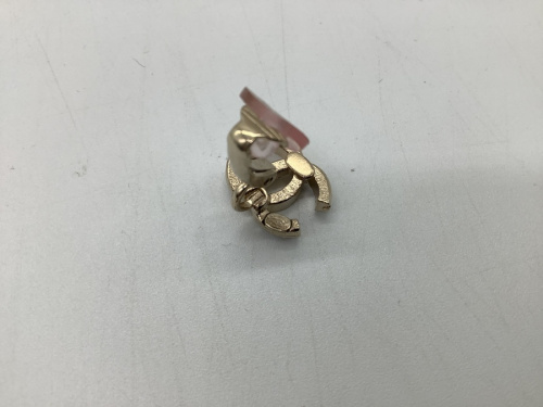 二俣川 ブランド