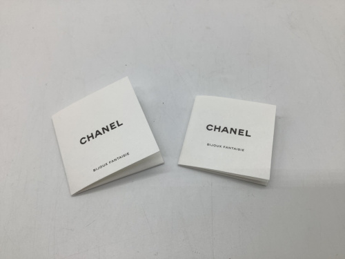 21年03月23日：画像６