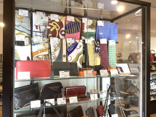 21年03月23日：画像７