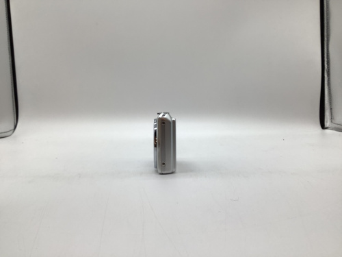 CASIOの家電買取