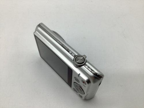 21年01月23日：画像６