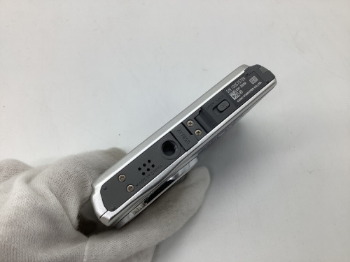 21年01月23日：画像７