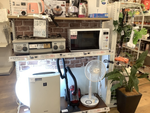 21年01月23日：画像１０