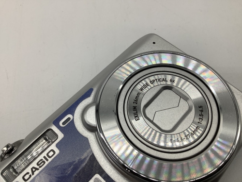 21年01月23日：画像９