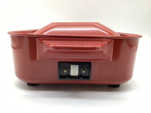 中古家電の家電買取