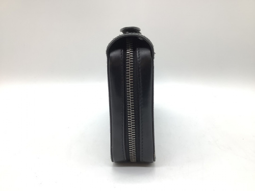 トレファクブログ画像３