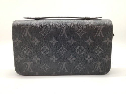 LOUIS VUITTONの二俣川 ブランド