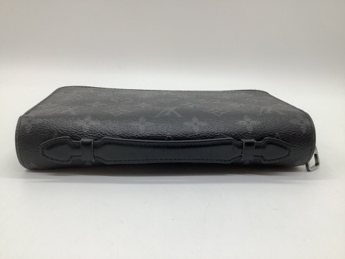 21年01月25日：画像６