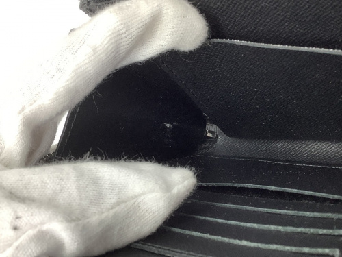 21年01月25日：画像９