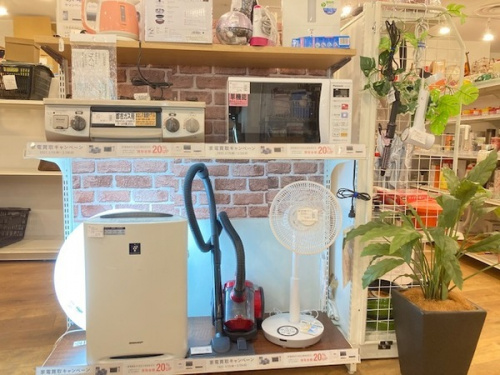 21年01月26日：画像１０