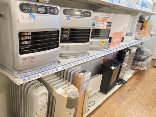 21年01月26日：画像８