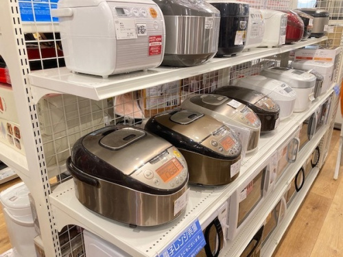 21年01月26日：画像９