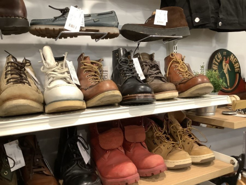 21年01月26日：画像７