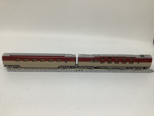 21年01月29日：画像６