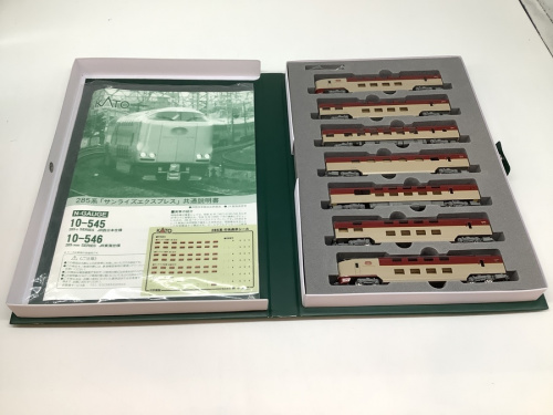 21年01月29日：画像８