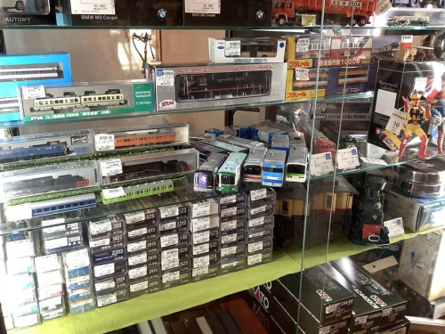 21年01月29日：画像１０