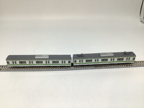 21年01月30日：画像７