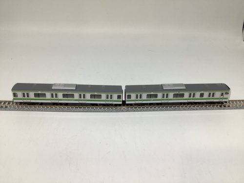 21年01月30日：画像８