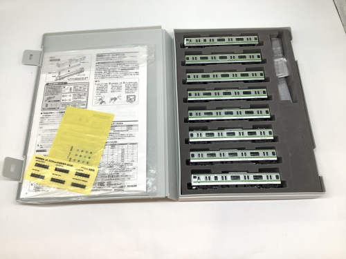 21年01月30日：画像９