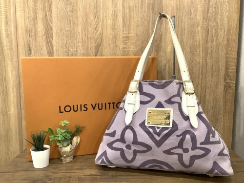 バッグ・財布のバッグ