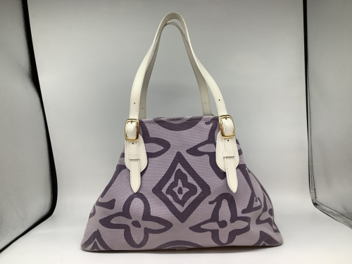 LOUIS VUITTONの二俣川 ブランド