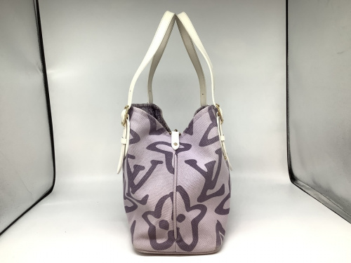 二俣川 ブランド