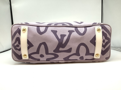 21年01月30日：画像６