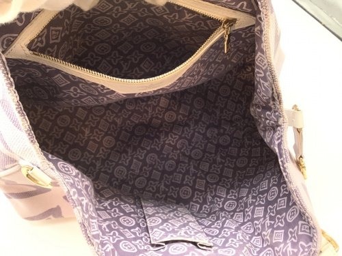 21年01月30日：画像７