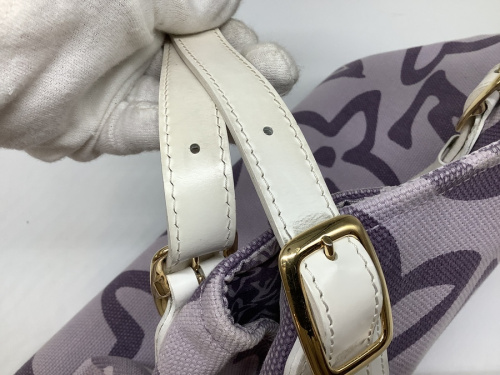 21年01月30日：画像８