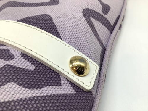 21年01月30日：画像９