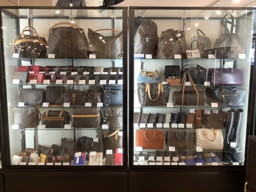 21年01月30日：画像１０