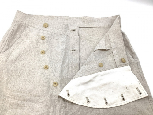 rdv o globeの二俣川 衣類