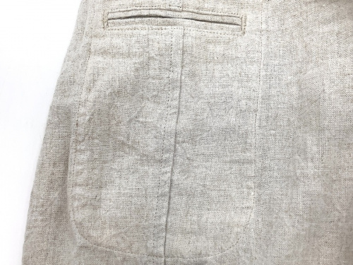 21年02月01日：画像６