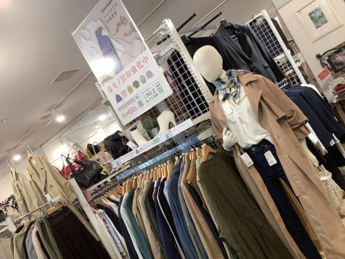 21年02月01日：画像７