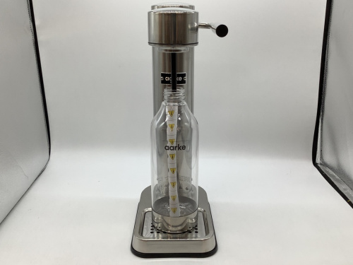 21年02月02日：画像６