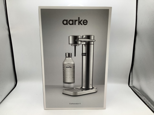 21年02月02日：画像７