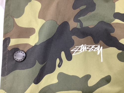 21年02月02日：画像６