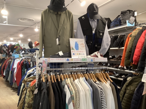 21年02月02日：画像７