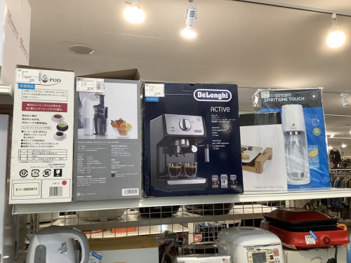 21年02月02日：画像８