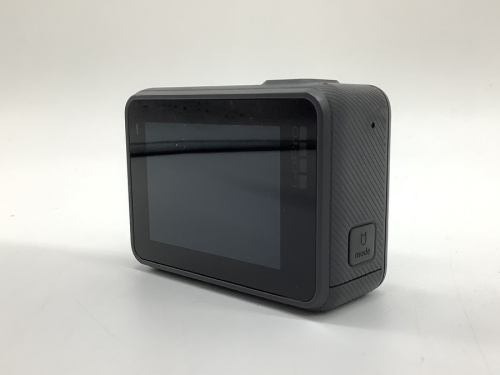 CHDHX-501の二俣川 AV機器