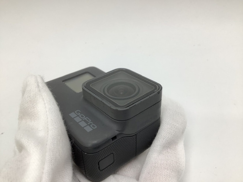 二俣川 AV機器