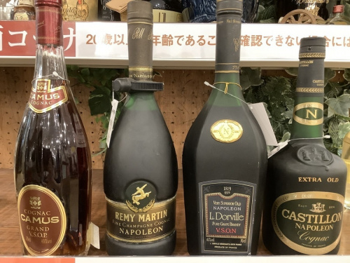 21年02月04日：画像６