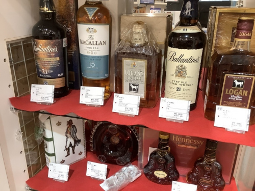 21年02月04日：画像８