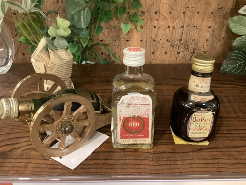 21年02月04日：画像１０