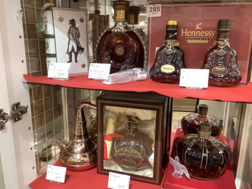 21年02月04日：画像９