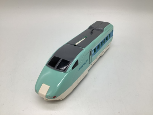 二俣川 ホビー