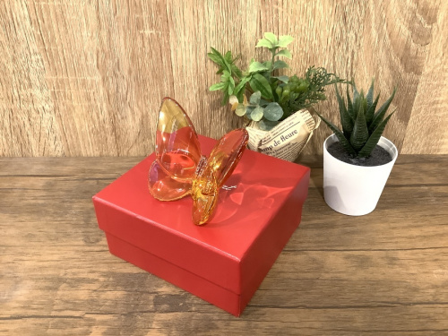 インテリア雑貨のインテリア小物