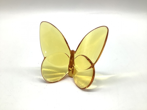 インテリア小物のオブジェ