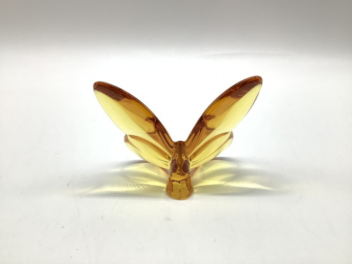 Baccaratの二俣川 ブランド